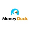 moneyduckid