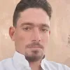 user7vyk6m3dcy