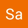 kim.sa101