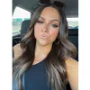 taylorsmileyy