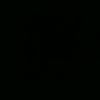 sh_ilip