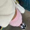 julia.off23