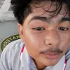 markbata56