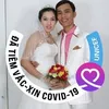 truong.giau5