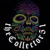 thecollector051