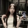 user2005522188