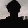 virgone.12