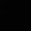ssssvt077