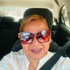 ana2811pauala