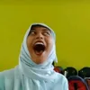 faizal24091