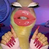 khongcouacxkhongcovua