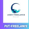 put.frelancee