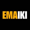 emaiki600