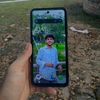 mdshamimshah91