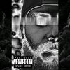 emzyemusic