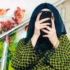fatimaalone1
