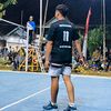 omepiece12_