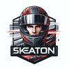 SKeaton_TV