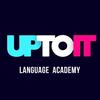 uptoit_academy