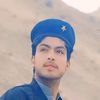 noorzaib1234567