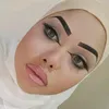 lailaklr