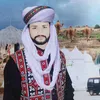 raihabblach5