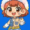 itszzmequeen2