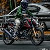 omar_lopez502
