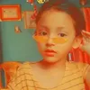 laxmibasnet6960