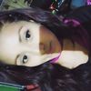 kat_sanz6