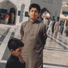 ABDULLAH