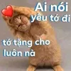 nguyenthang_1978