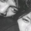 ell_ell12