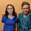 branquinho...1