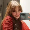 katia_tzwra
