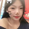 ng_v208