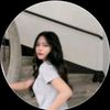 aerinn_nrain