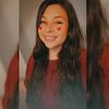 briannarose021
