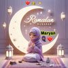 hamdi41784