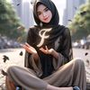 nurrahma802