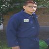 y1reze