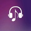 @kal music lyrics