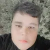 vn_zu__
