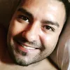 pablonavarro62