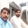 mazharalimazhara28