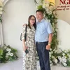 jessicanhung0515