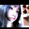 w.hvyanhh