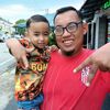 200393danial
