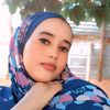 duniyalast_queen