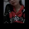 gunmi13